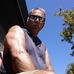 Steve Ashcraft - Facebook