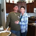 Steve Ashcraft - @steve.ashcraft.50 - Instagram