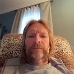 Steve Ashcraft - @ashcraftsteve - Instagram