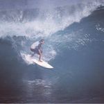 Steve Ashcraft - @sea_senor - Instagram