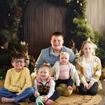 Steve Ashcraft - @_sba06 - Instagram