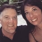 Steve Ashcraft - @jayhawk2189 - Instagram