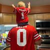Steve Ashcraft - @official_78buckeyenut - TikTok