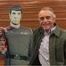 Steve Ashcraft - Facebook