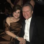 Steve Ashcraft - @steveashcraft09 - Instagram