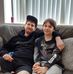 Steven Ashcraft - Facebook