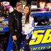 Steven Ashcraft - Facebook