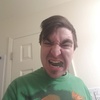 Steven Ashcraft - @punkpirate - TikTok