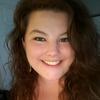 Stevena Ashcraft - @stevenaashcraft - TikTok