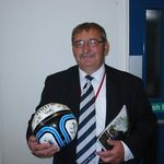 Steve Ashcroft - @ashcroft2629 - Instagram