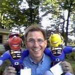 Steve Ashcroft - @steve.ashcroft.921 - Instagram
