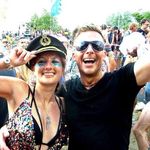 Steve Ashcroft - @steve_smashcroft - Instagram
