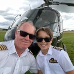 Steve Ashcroft - @steve.ashcroft.13 - Instagram