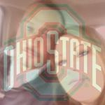 Steve Ashcroft - @ashcroft_steve - Instagram