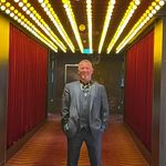 Steve Ashcroft - @steveashcroftmagician - Instagram