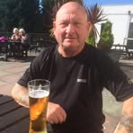 Steve Ashcroft - Facebook