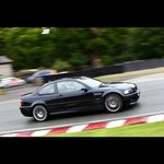 Steve Ashcroft - @stash640 - Instagram