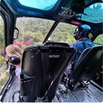 Steve Ashcroft - Facebook