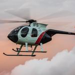 Steve Ashcroft - @steve.ashcroft.988 - Instagram