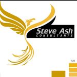 Steve Ashcroft - @consultsteash - Instagram