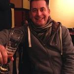 Steve Ashcroft - @ashcroft.steve - Instagram