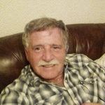 Steve Ashcroft - @steve.ashcroft.3133 - Instagram