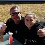 Steve Ashcroft - @ashcroft7167 - Instagram