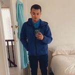 Steve Ashcroft - @steve_ashcroft - Instagram