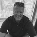 Steve ashcroft - @smashcroft22 - Instagram