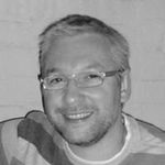 Steve Ashcroft - @steve_ashcroft7 - Instagram