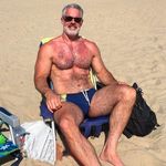 Steve Ashcroft - @steveashcroft69 - Instagram