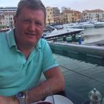 Steve Ashcroft - @ashcroftsteve - Instagram