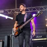 Steve Ashcroft - @steve_ashcroft_uk22 - Instagram