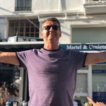 Steve Ashcroft - @steve.ashcroft - Instagram