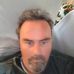 Stephen Ashe - Facebook
