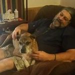 Steve Ashe - @steve.ashe.90 - Instagram