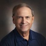 Steve Ashe - @steveashe54 - Instagram