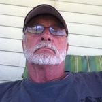 Steve Ashe - @ashe_steve - Instagram