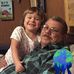 Steve Ashe - Facebook