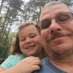Steve Ashe - @gnr31630 - Instagram
