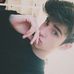 Steve Ashe - Facebook