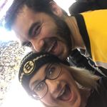 Steve Ashe - @steveashe25 - Instagram