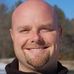 Steve Ashe - Facebook
