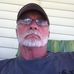 Steve Ashe - Facebook