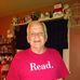 Steve Ashe - Facebook