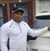 Steve Ashe - Facebook