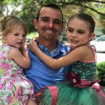 Steve Ashe - @sashe98 - Instagram