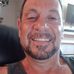 Steve Ashey - Facebook