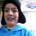 Steven Ashe - Facebook