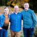 Steven Ashe - Facebook